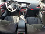 Dodge Dart 2014