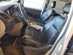 Chrysler Voyager 2014