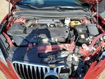 Buick Envision 2018