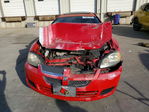 Dodge Stratus 2004