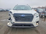 Subaru Forester 2023
