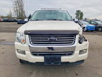 Ford Explorer 2008