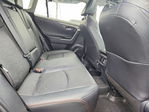 Toyota RAV 4 2019