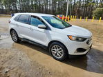 Ford Edge 2021
