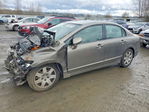 Honda Civic 2007