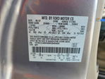 Ford Escape 2008