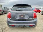 MINI Cooper 2015