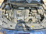 Mazda CX-5 2022