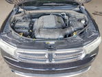 Dodge Durango 2014