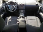 Nissan Rogue 2011