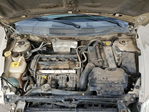 Dodge Caliber 2010