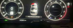 Land Rover Discovery 2018