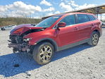 Mazda CX-9 2011