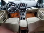 Ford Escape 2013