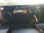 Kia K4 2025