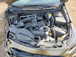 Subaru Outback 2025
