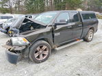 RAM 1500 2014