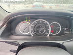 Honda Accord 2016