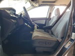Honda CR-V 2015
