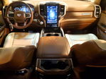 RAM 1500 2019