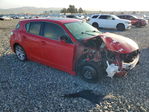 Lexus CT 2014