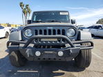 Jeep Wrangler 2017