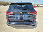 BMW X5 2021