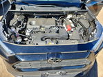 Toyota RAV 4 2025