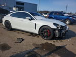 Porsche Panamera 2018