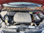 Dodge Caravan 2015