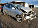 Hyundai Tucson 2012