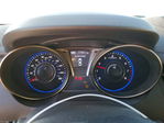 Hyundai Genesis 2016