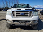 Ford F-150 2005