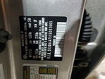 Kia Optima 2012