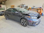 Kia Forte 2020