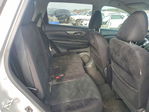 Nissan Rogue 2014