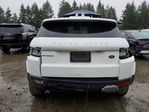 Land Rover Range Rover 2016