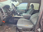 RAM 1500 2015