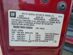 Chevrolet Silverado 2006