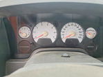 Dodge RAM 2008