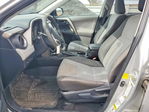 Toyota RAV 4 2013
