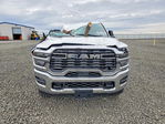 RAM 2500 2025