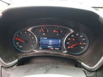 Chevrolet Equinox 2020