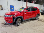 Jeep Compass 2021