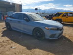 Honda Civic 2022