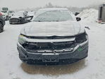 Volkswagen Jetta 2021