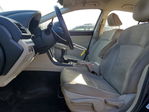 Subaru Impreza 2015