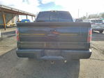 Ford F-150 2012