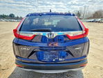 Honda CR-V 2017