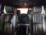 Dodge Caravan 2017